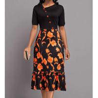 cms/erpbt/backend/web/uploads/erp/collection/images/Women clothes/XUNYICHEN/EN768055/img_b/EN768055_img_b_1